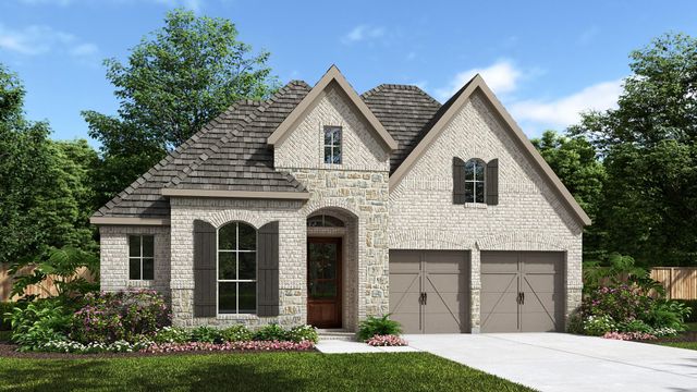 1558 Velado Ln — Escondido