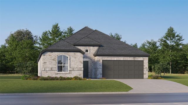 26602 Honeysuckle Bloom Cir — Anniston