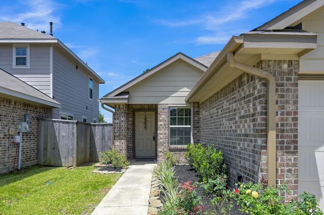1710 Campos Ct — Ladera Trails