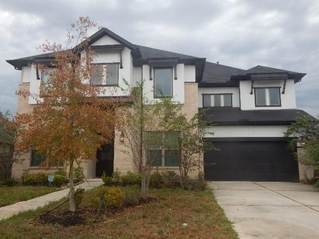 17513 Limoncello Ln — Artavia