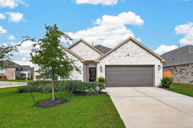 8603 Sun Coral Dr — Marvida