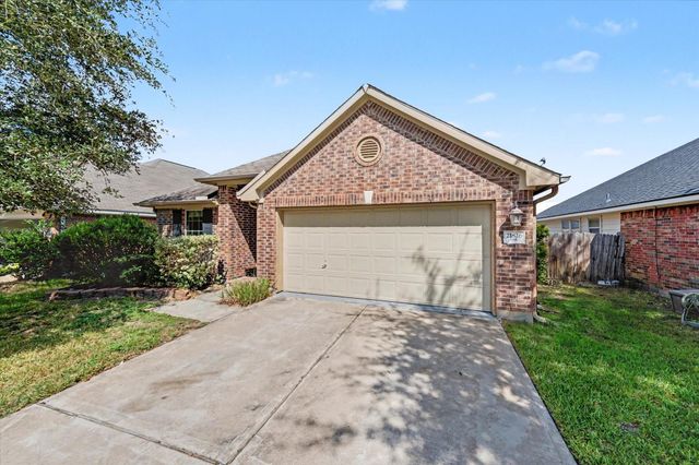 21826 Saragosa Pond Ln — Spring Terrace Sec 05