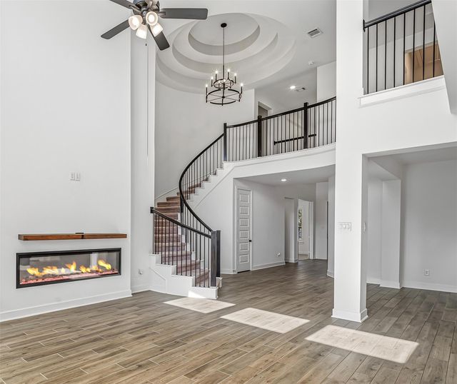 8730 Flounder Rosa Ln — Marvida