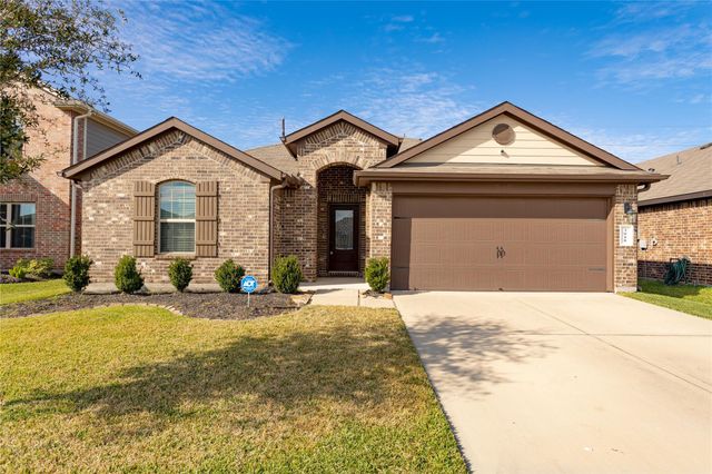 3018 Darlington Ct — Tamarron