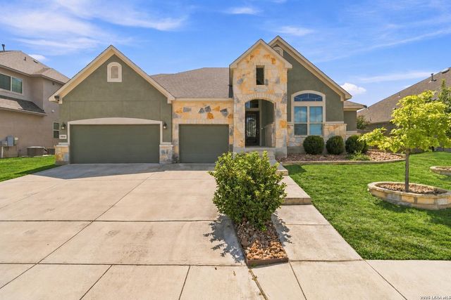 29509 KEARNEY RDG — ELKHORN RIDGE