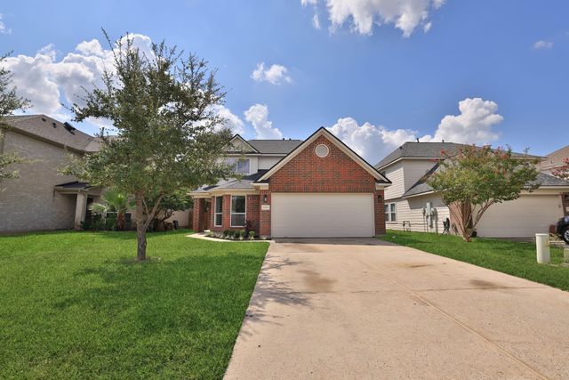 16966 Tableland Trl — Montgomery Creek Ranch 03