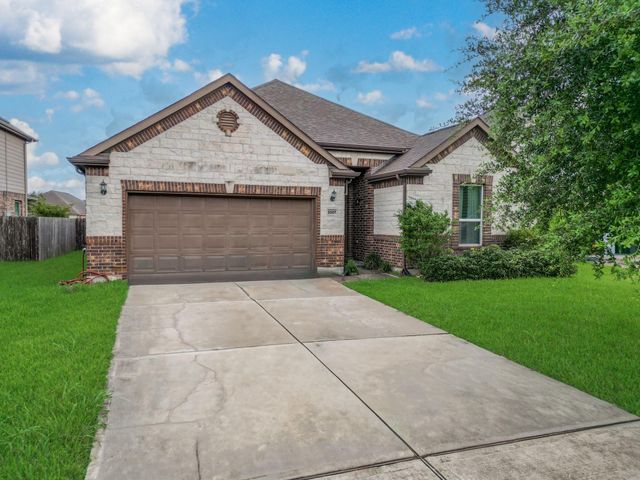 3307 Havenwood Chase Ln — Shadow Grove