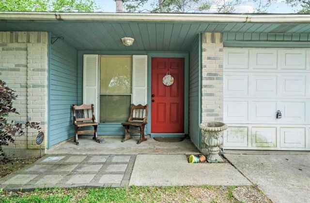 22223 Spring Gate Dr Dr — Greengate Place Sec 05 R/P