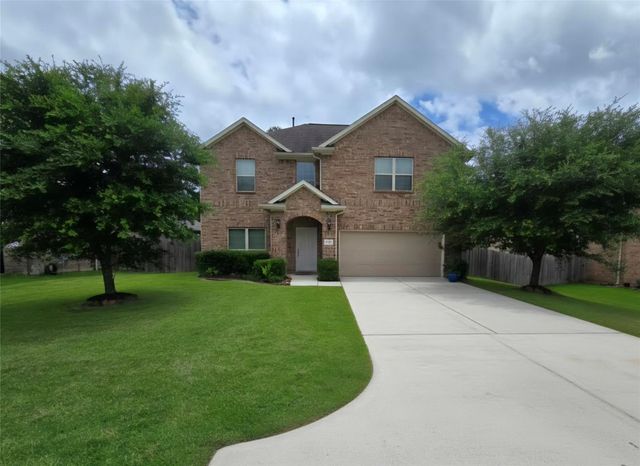 2027 Brookmont Dr — Stewarts Forest 09