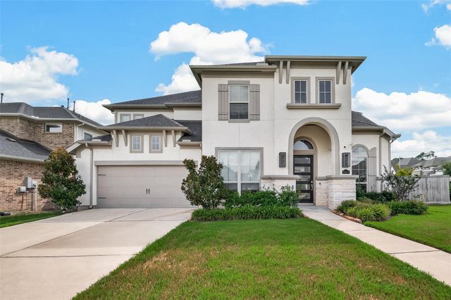 24319 Dixon Shoals Rd — Veranda Sec 38