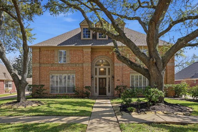 4519 Castlewood St — Sutton Park/Commonwealth