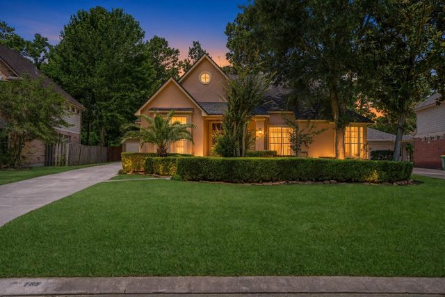 185 Purple Slate Pl — Wdlnds Village Cochrans Cr 37