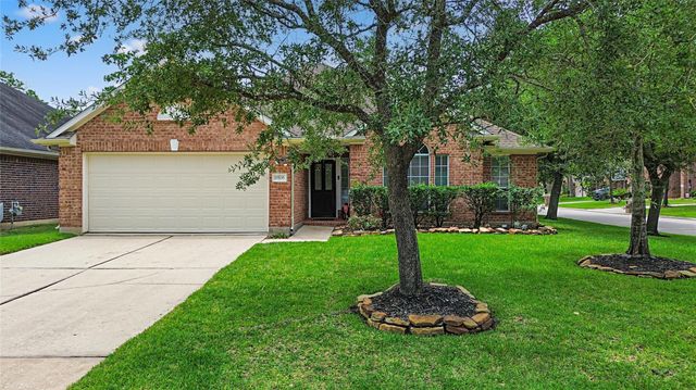 6506 Rustling Timbers Ln — Windrose West