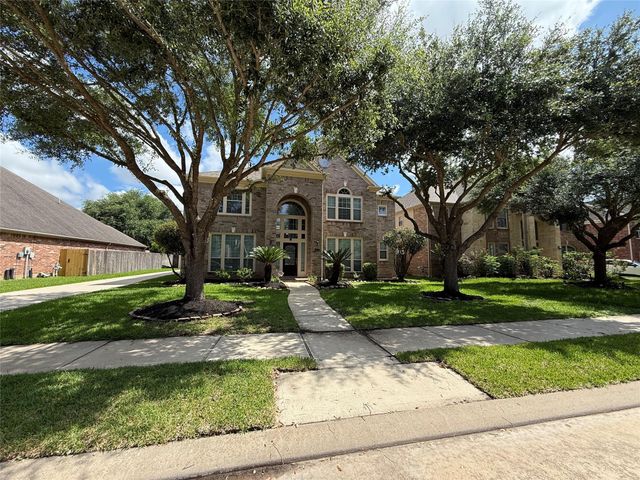 26618 Boulder Cove Ct — Pine Mill Ranch