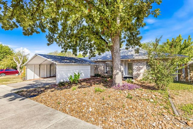 3321 MORNING DR — NORTHCLIFFE