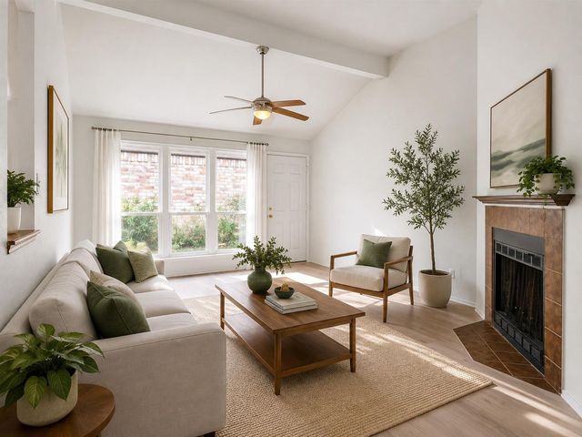 13106 Worthington St — Barrington Place Sec 3