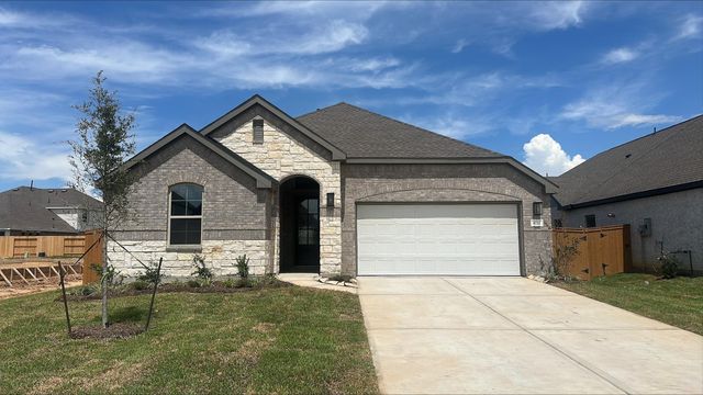 4732 Bakers Landing Dr — Sunterra