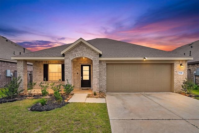 7338 Bartoncliff Dr — Winward Sec 10