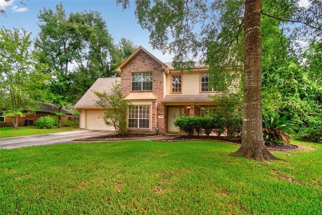 7506 Oak Bluff Dr — Westwood 02