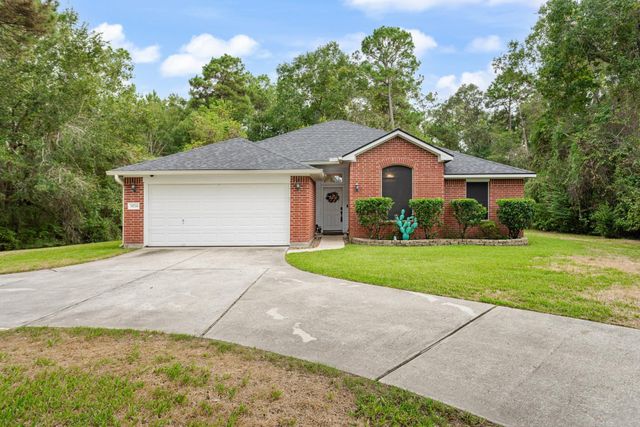 10244 Elmo Ct — Southwind Ridge