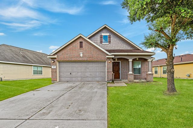 16011 Arapaho Bend Ln — Stablewood Farms North Sec 04 R