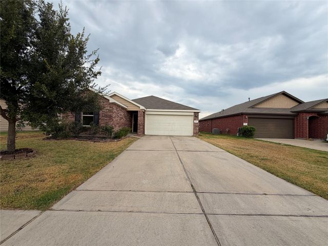 4814 Westfield Pines Dr — Meadows/Westfield Village Sec 2