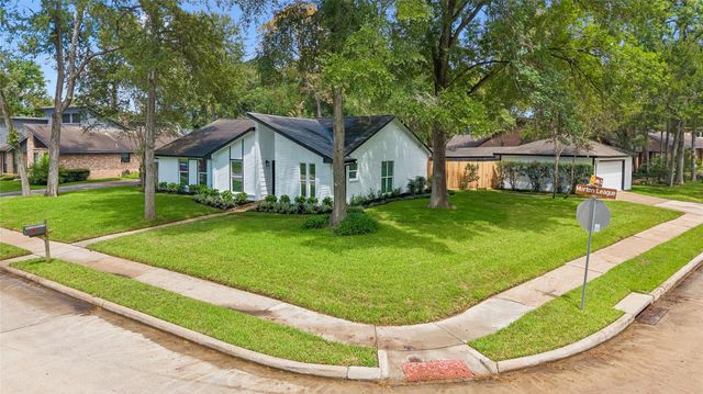 2022 Morton League Rd — PECAN GROVE PLANTATION