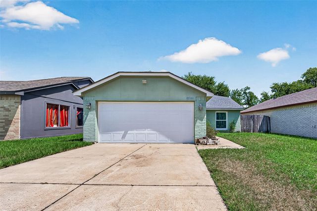 19306 Cypress Canyon Dr — Cypress Mdw Sec 01