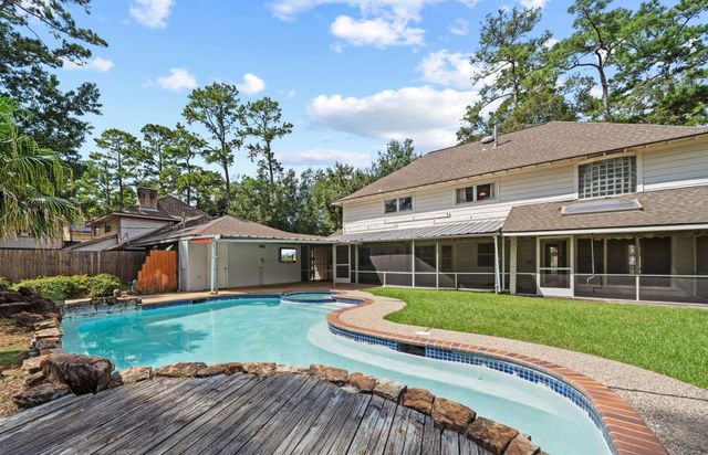 10711 Elmdale Dr — Norchester Sec 02 R/P
