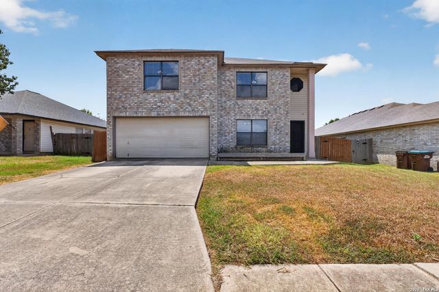 8030 CHESTNUT CEDAR DR — MEADOW BROOK