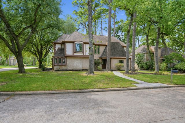 19003 White Candle Dr — Candlelight Hills Sec 04