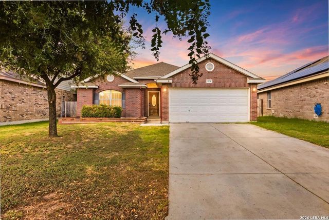 10419 ALSFELD RNCH — Braun Ridge