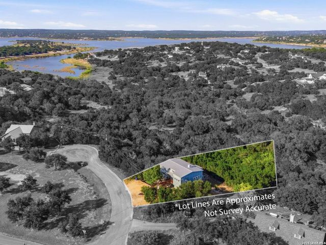 1040 ERIKA CRST — CRANES MILL LANDING