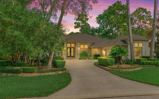 62 Stone Springs Cir — Wdlnds Village Cochrans Crossing