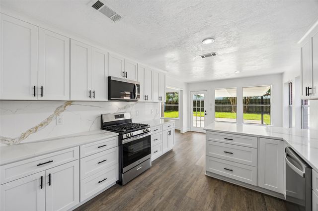 23527 Cansfield Way — Hickory Creek Sec 1
