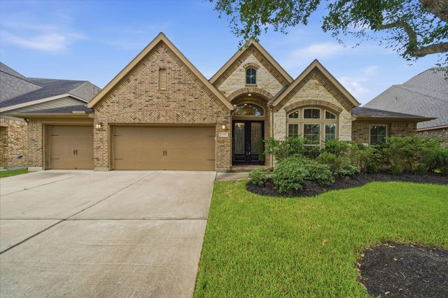 4603 Piper Shadow Ln — Pine Mill Ranch Sec 28