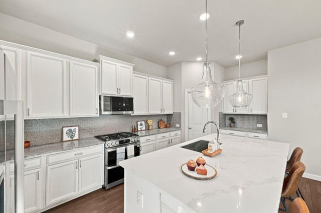 27022 Brighton Valley Way SW — Silver Ranch Sec 16