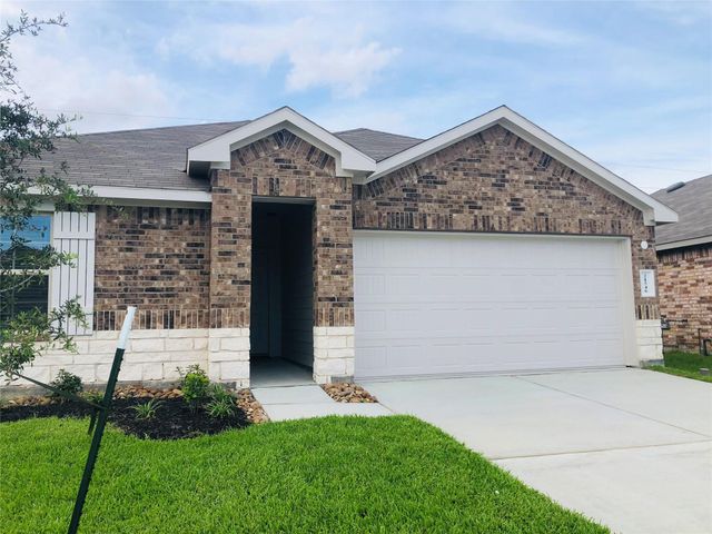 21546 Violet Ridge Rd — Jasmine Heights