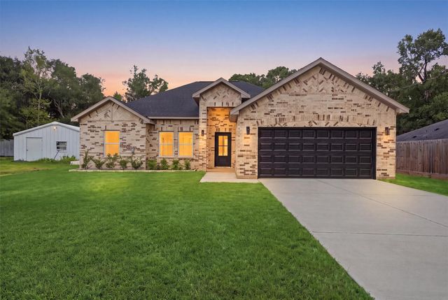 11909 Miller Cir — Magnolia Bend 03