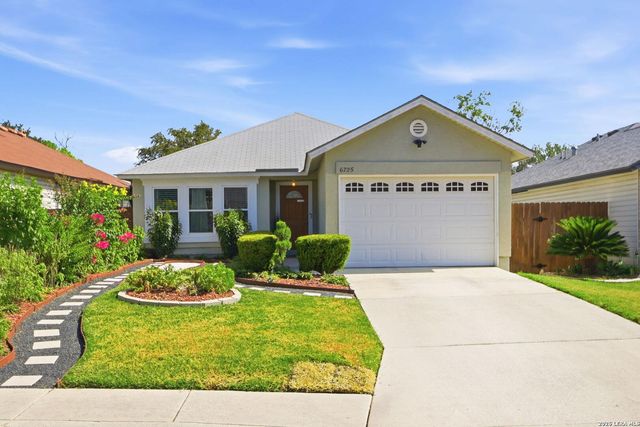 6725 Haven Meadow — DOVER