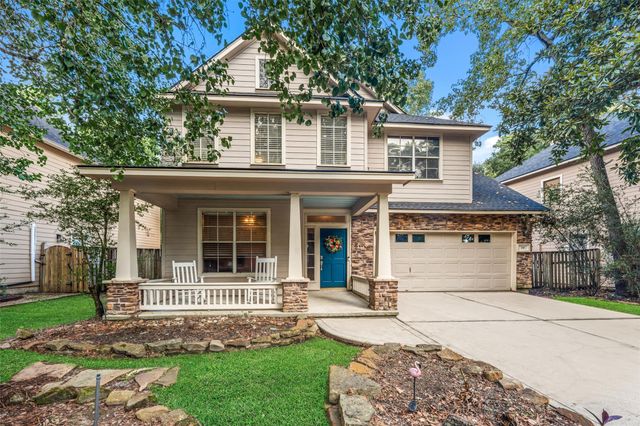 19 Lyreleaf Pl — Wdlnds Village Alden Br