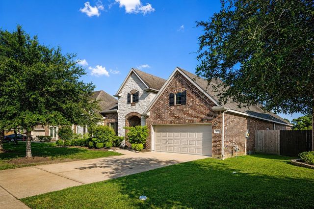 4213 Sycamore Pt — Autumn Lakes Sec 5