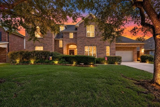 2410 Laureldale Park Ln — Imperial Oaks Forest 01