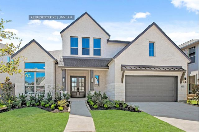 26718 Beacon Lodge Ln — Candela