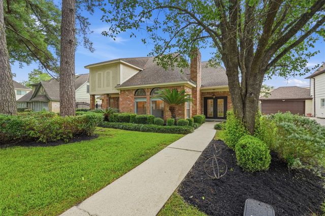 8310 Mentmore Dr — Champion Forest Sec 04