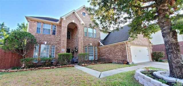 2307 Daneswood Ct — Hannover Estates Sec 01