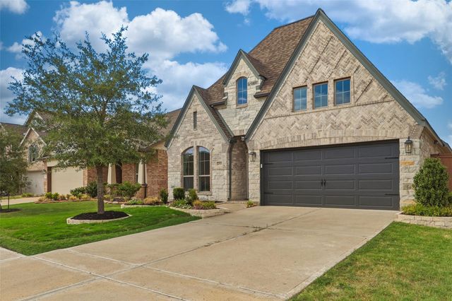 23918 Cedar Glade Ln — Elyson Sec 43