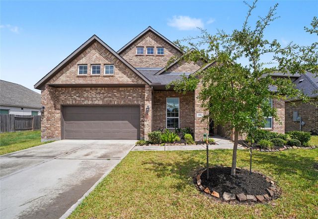23511 Meritage Dr — Marthas Vineyard Sec 3