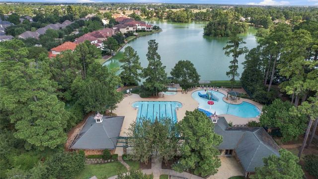 1227 Maiden Way Dr — Gleannloch Farms Sec 09 R/P