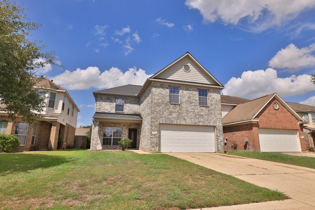 22519 Spring Crossing Dr — Park/Northgate Xing Sec 03